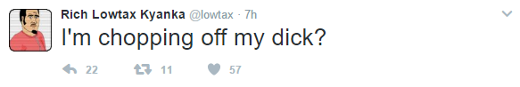mydick.png