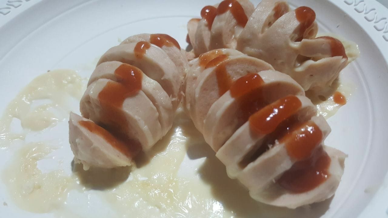 MyDinner.jpg