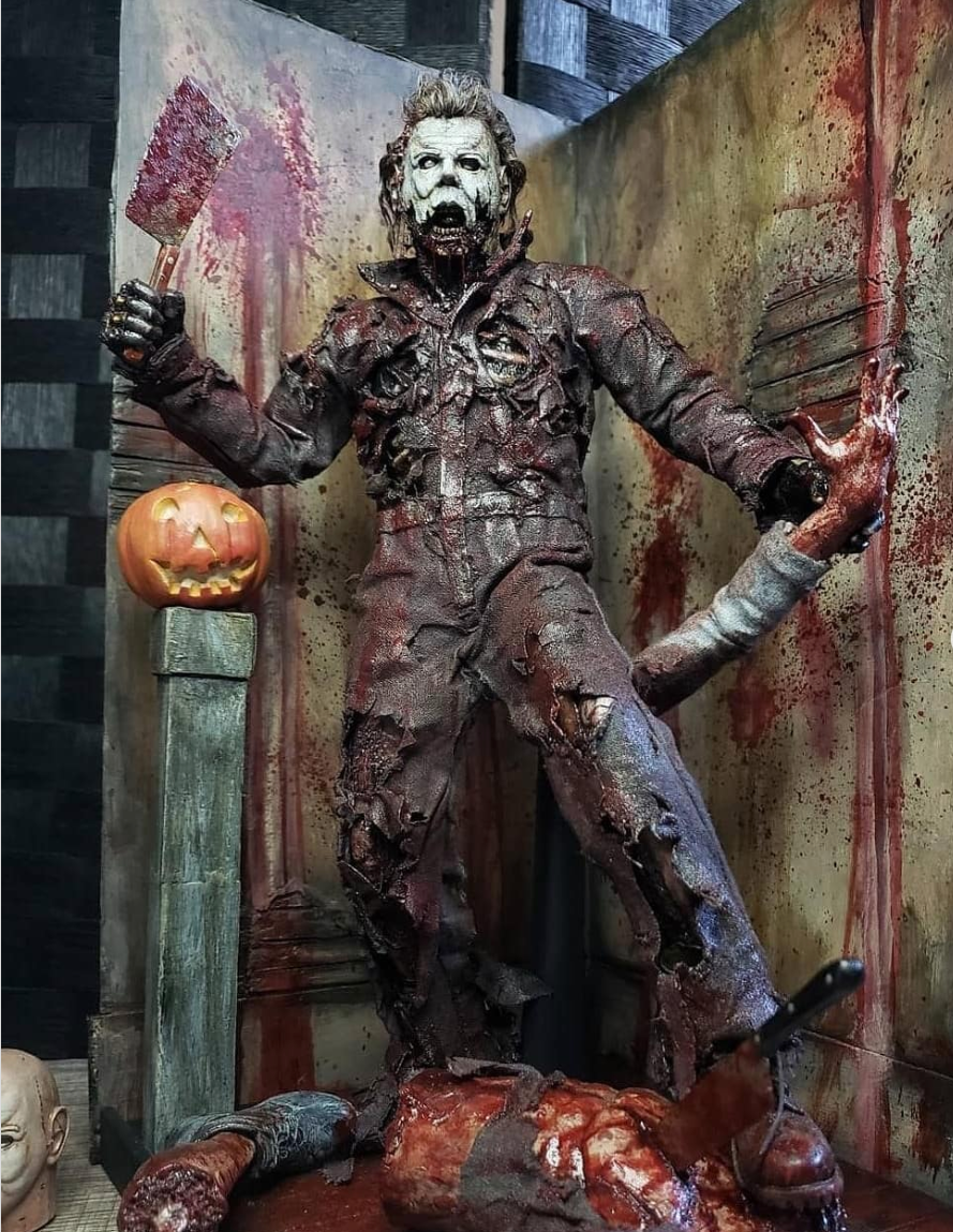 Myers1.PNG