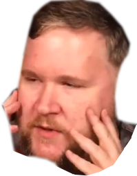 myface.png