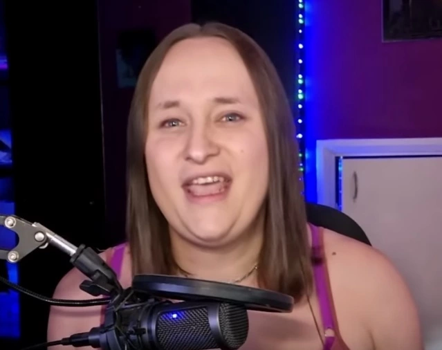 myfuckingeyes.webp