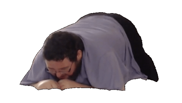 MYFVvFT.gif