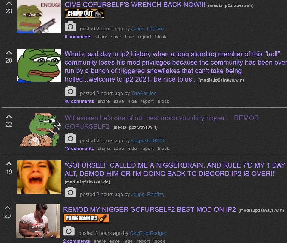 mYfZpkyg.jpeg