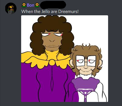 mygod.png
