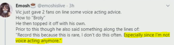 MYHEART.PNG
