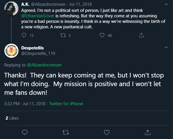 MyMission.PNG