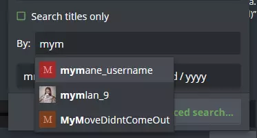 Mymy banned.webp