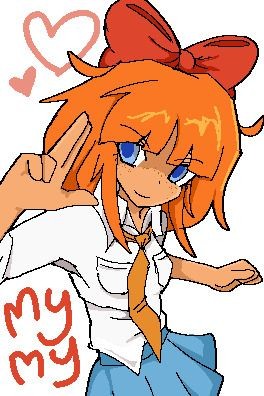 mymy.jpg