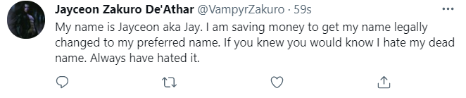 Mynameisjay.PNG