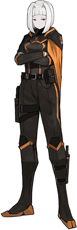 MyoFullBody.png