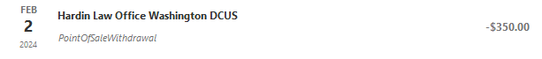 mypart.png