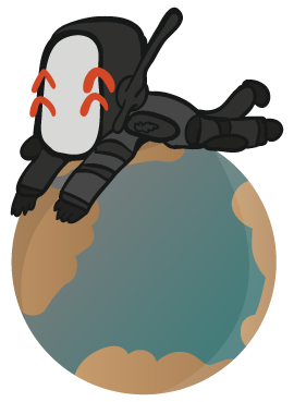 myplanetnow.png