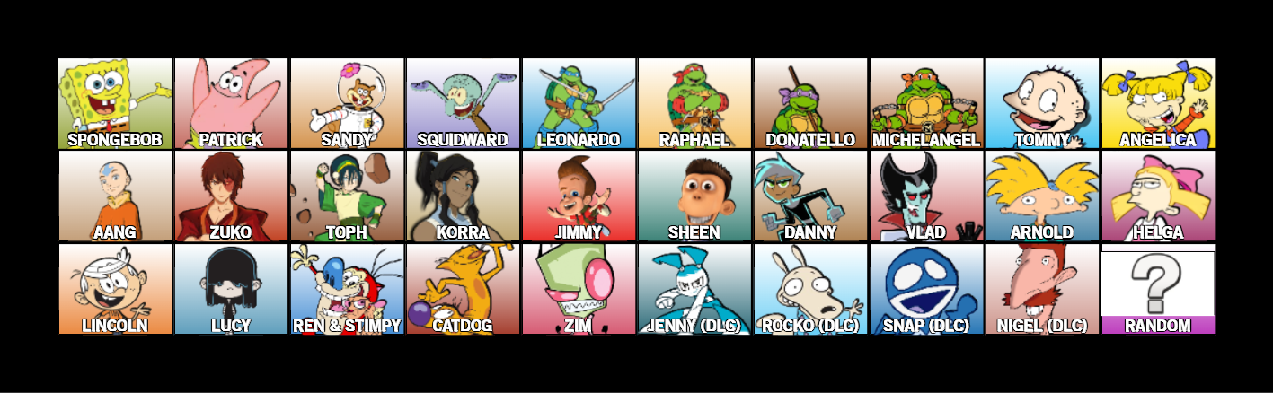 myroster.png