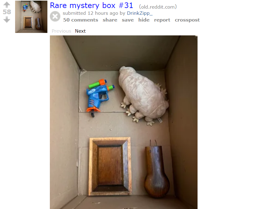mystery.PNG