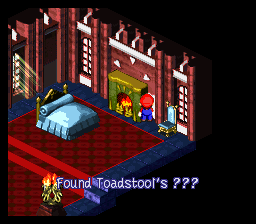 Mystery_SMRPG.png