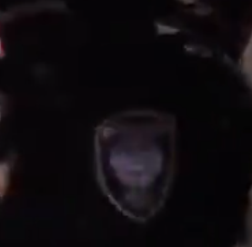 mysteryarmpatch.PNG