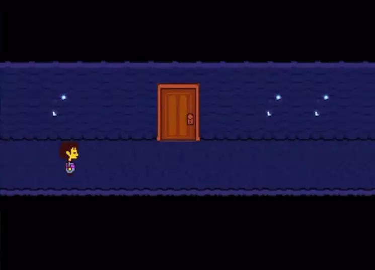 mysterydoor.webp