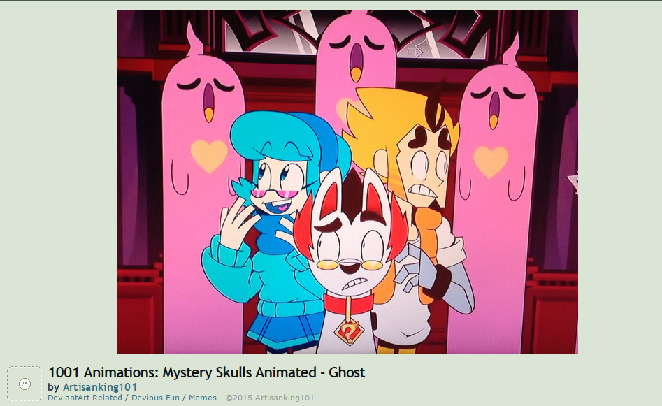 mysteryskulls.png