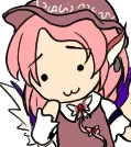 mystianyoroN.webp
