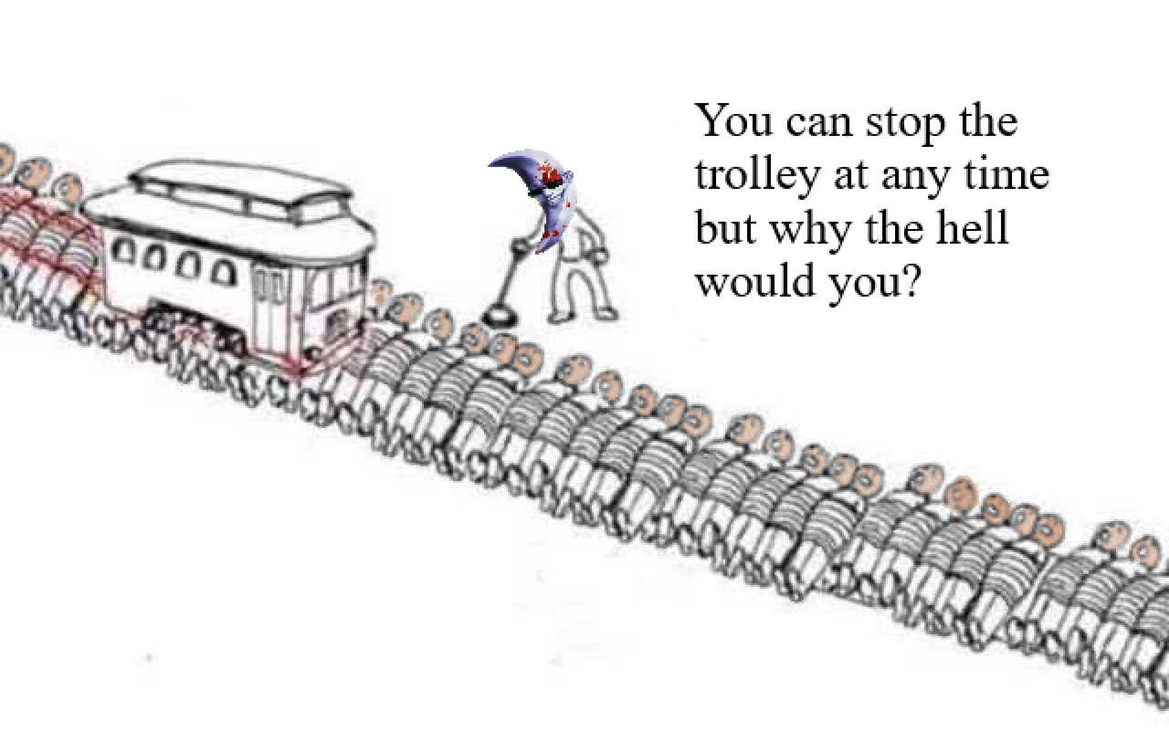 mytake.PNG