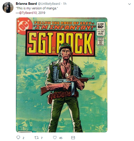 myversionofmanga.png