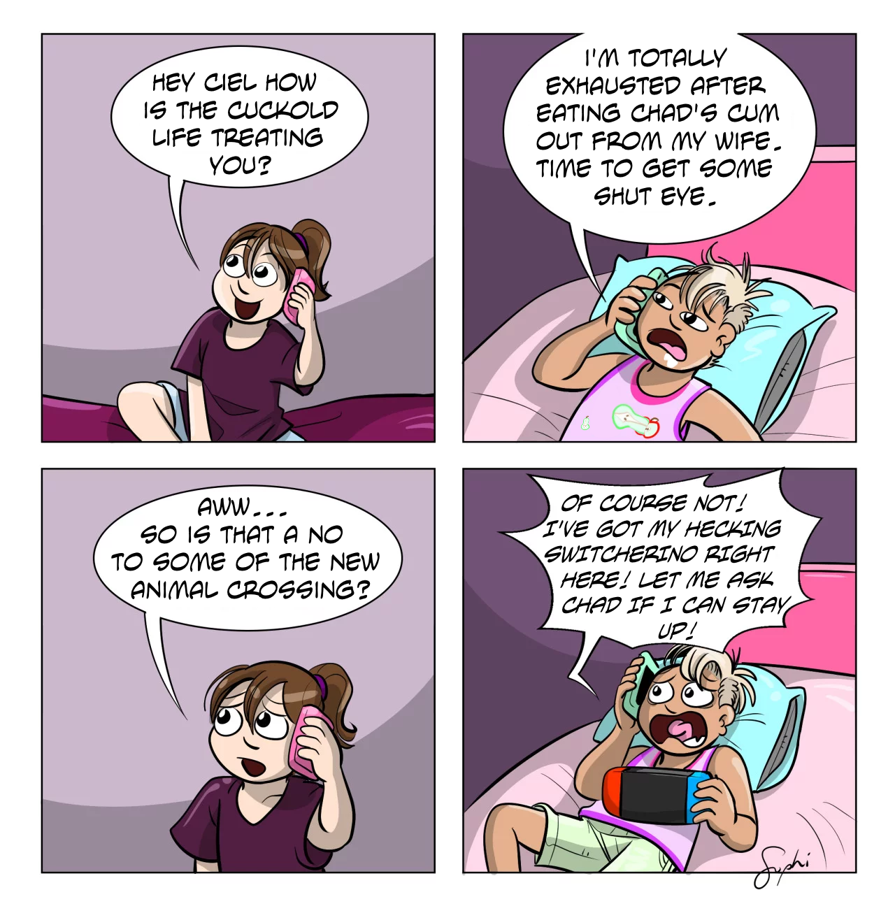 mywifesson.png