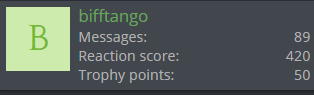 myworkisdone.png