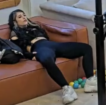 mz.PNG