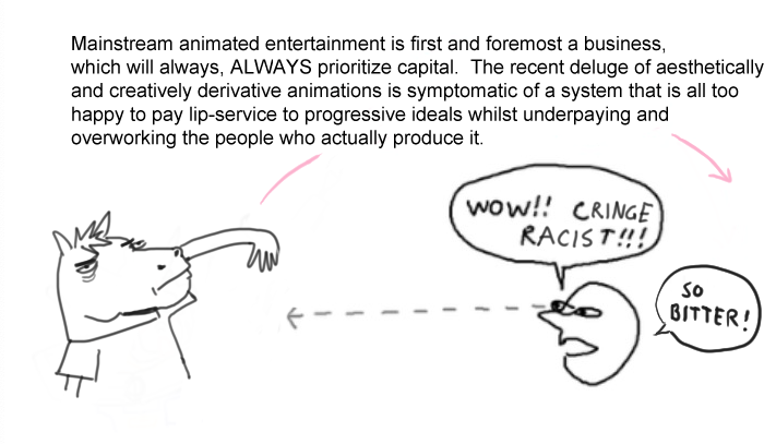 mZ2N.png