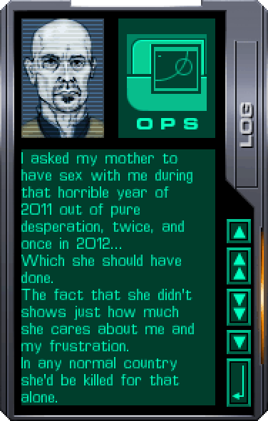 MZhROzN.png