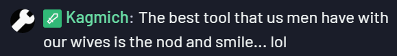 mzq3E5NtOt.png