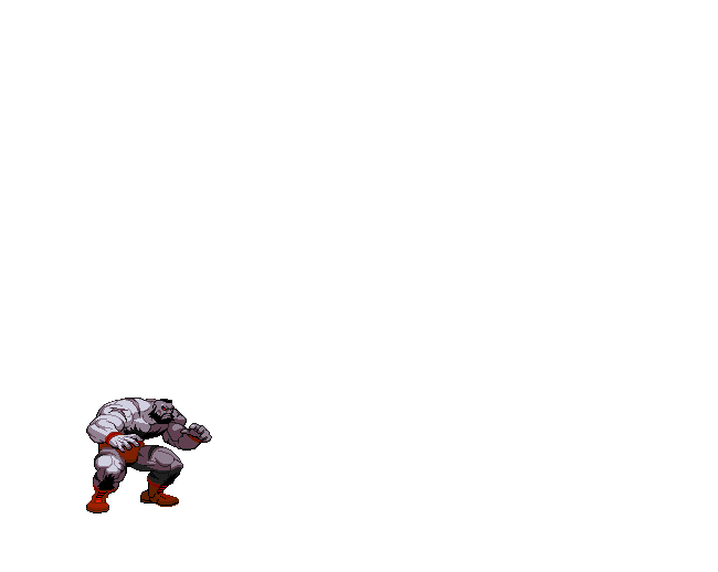 MZSuper.gif