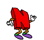 N.gif
