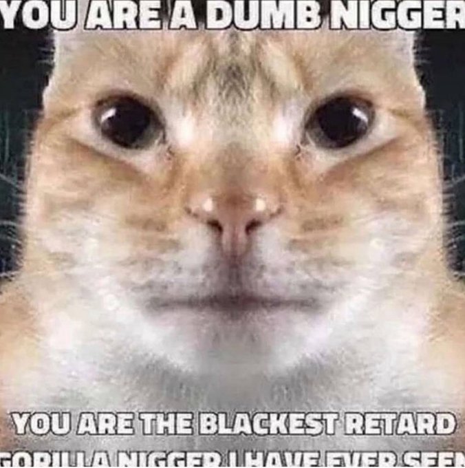 n.jpg