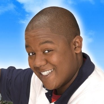 n.jpg