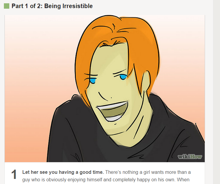 n.PNG