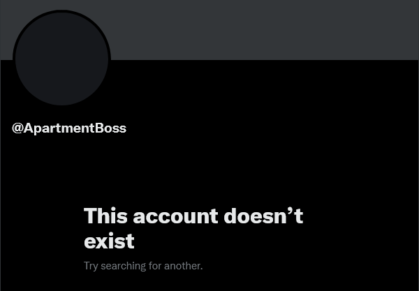n.png