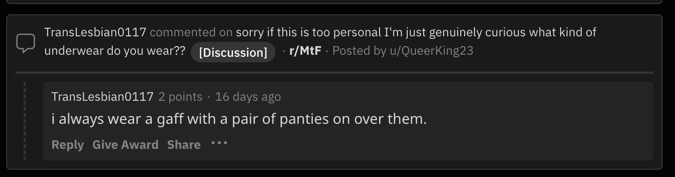 n.png