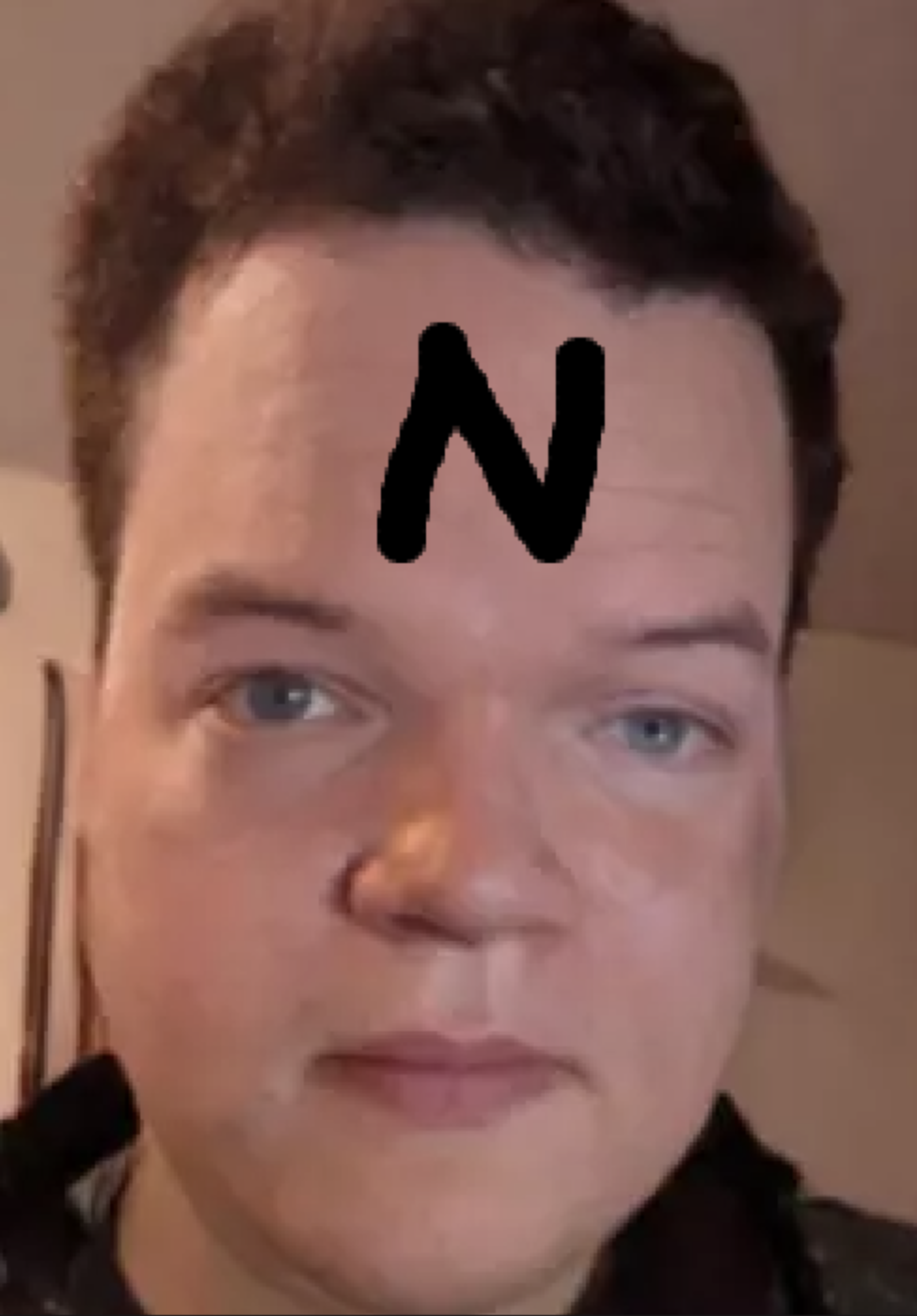 n.png