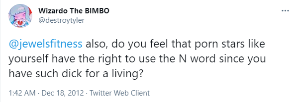 N Word.PNG