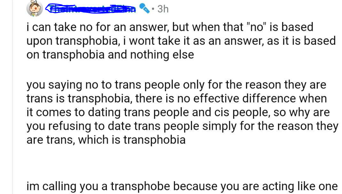 n0wi4e4bcjl61.png