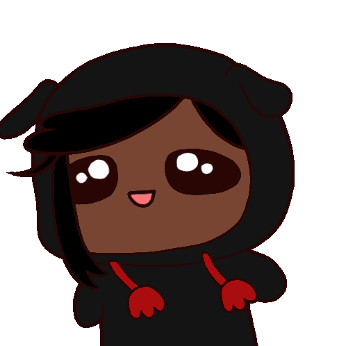 n3.png