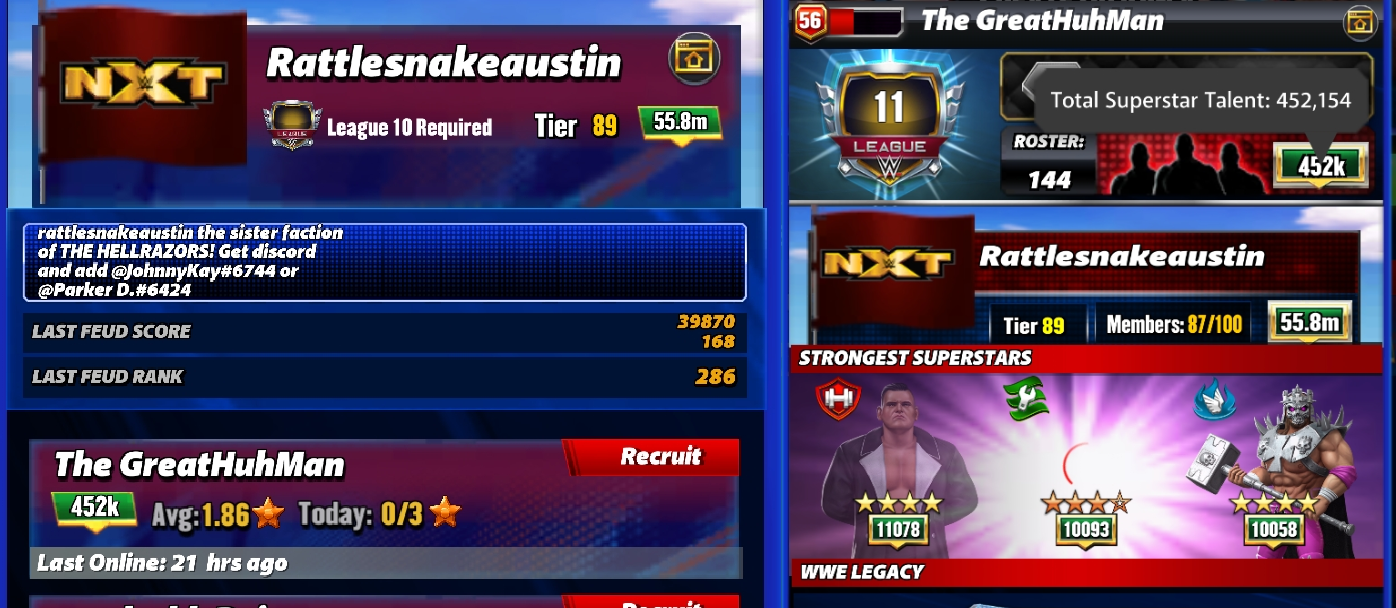N30001.png