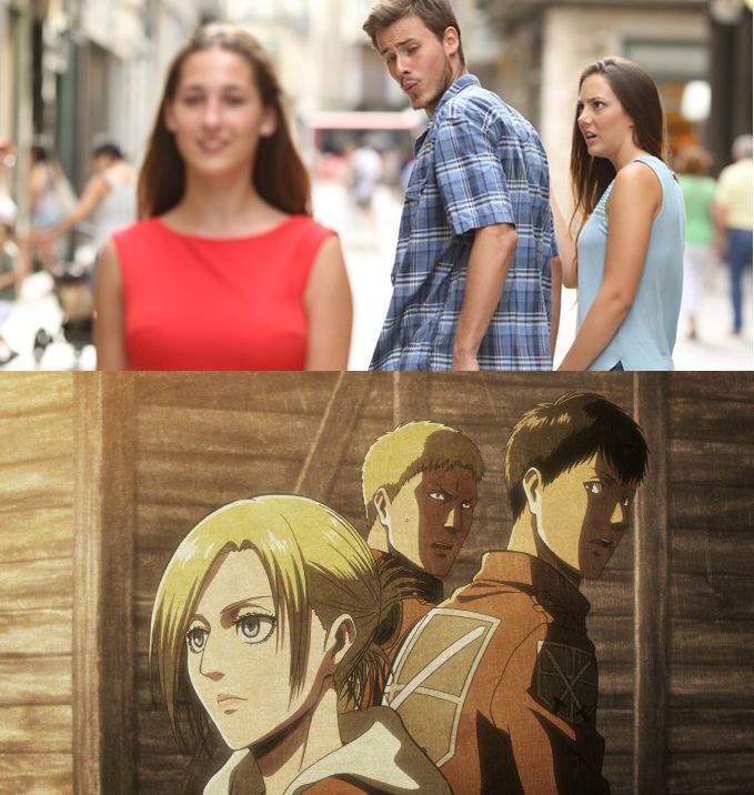 n4e9uo9qtwv21.jpg