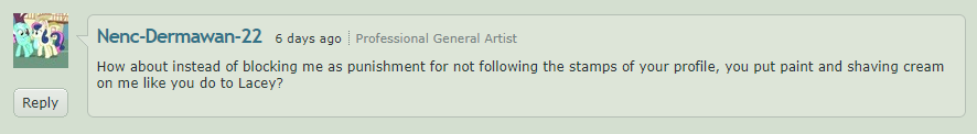 n5.png