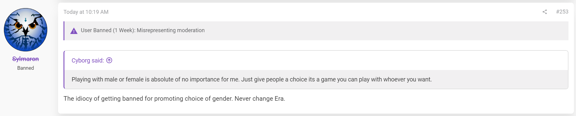 N5UtaXM.png