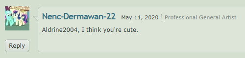 n6.png