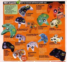n64.jpg