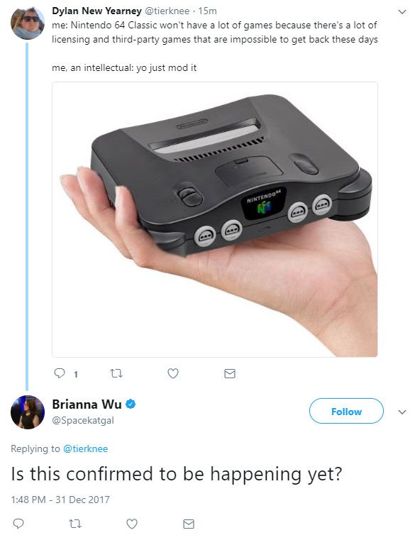 n64.png