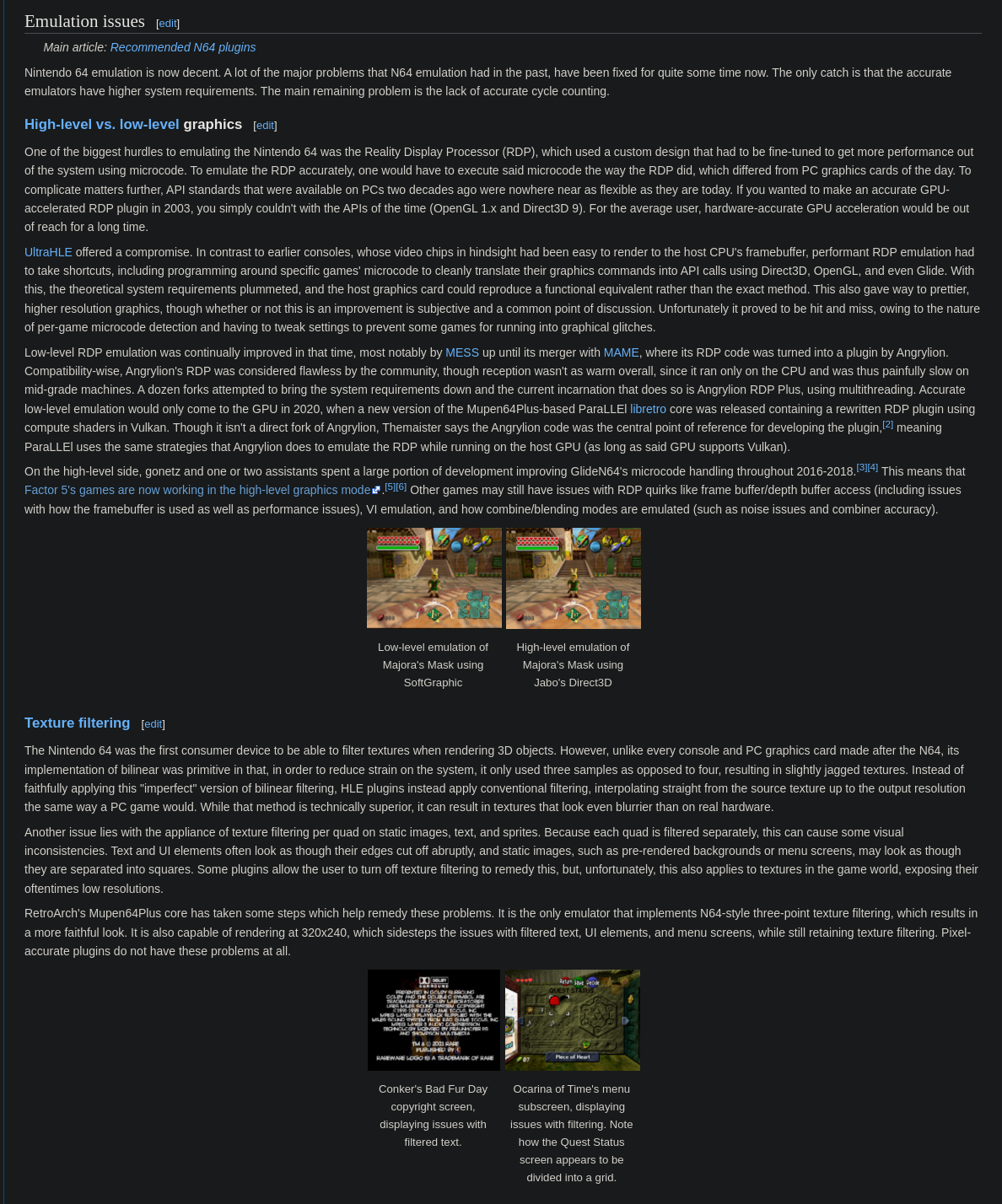 n64emulationissues.png